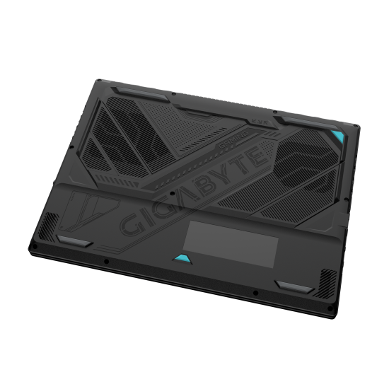 Gigabyte GAMING A16 16 IPS FHD 165 Hz i7 13620H 10/16 rdzenie do 4,9 GHz 16GB DDR5 SSD 1TB RTX 5070 W11H